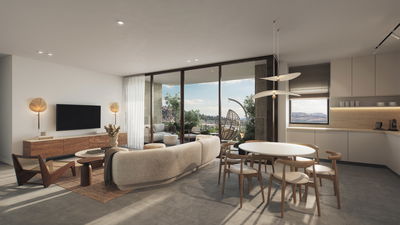 אילוסטרציה