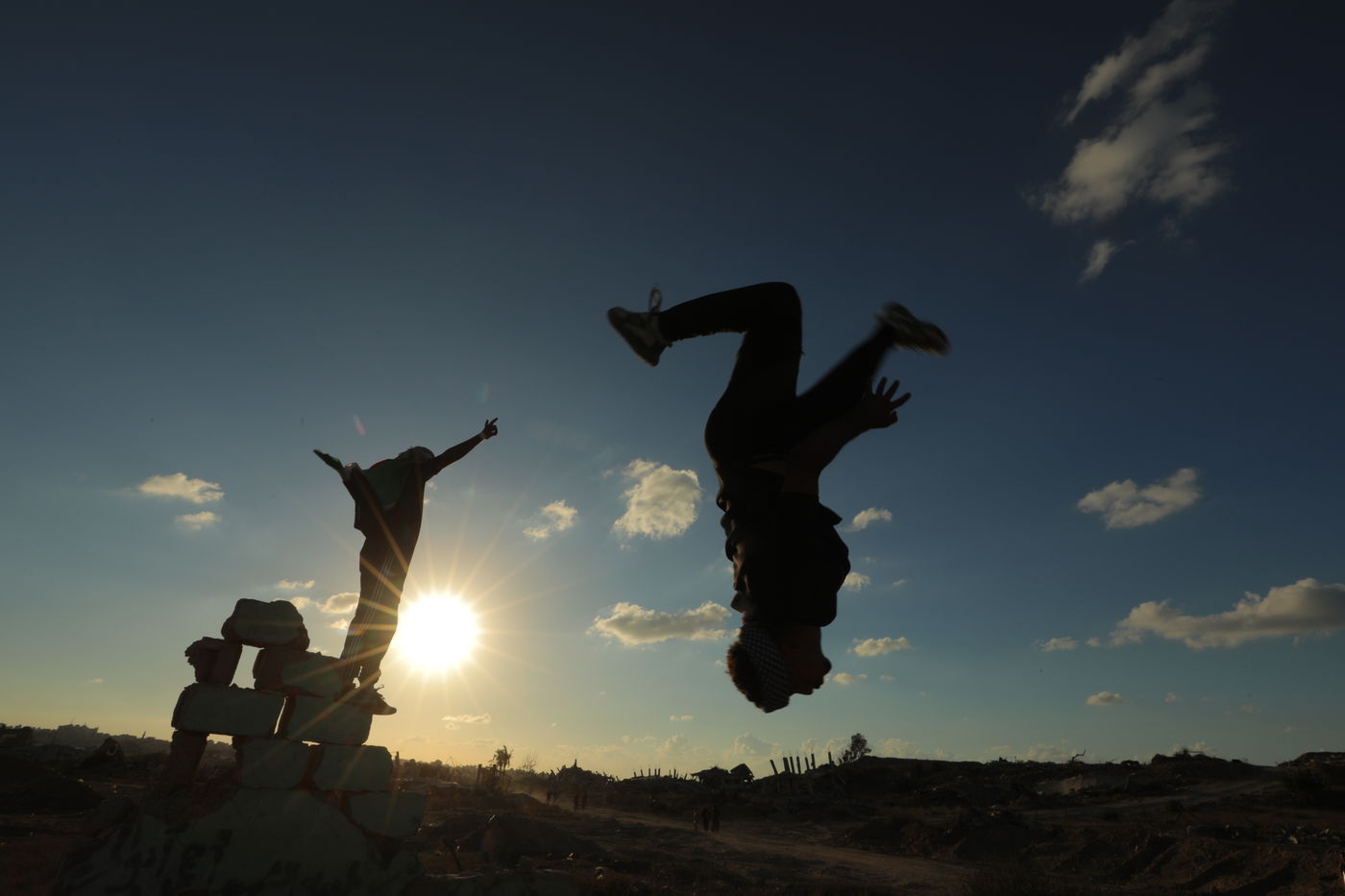 מזג האוויר מתחמם: כך ייראה סוף השבוע שלכם בכל הארץ