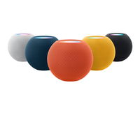 ה-HomePod mini של אפל