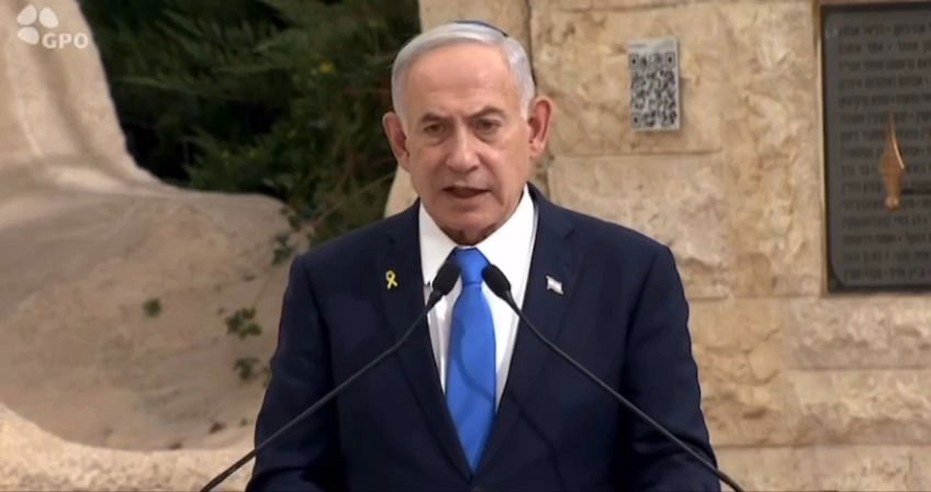 התקווה של מוצאת הנייד: "מקווה שעכשיו אחי הביביסט ידבר איתי"