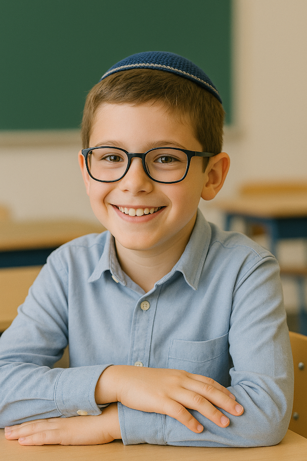 אילוסטרציה