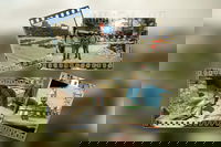 פרשת בראשית