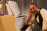 עמירן דביר בסינגל חדש לפורים: "רק ה' דואג לך"