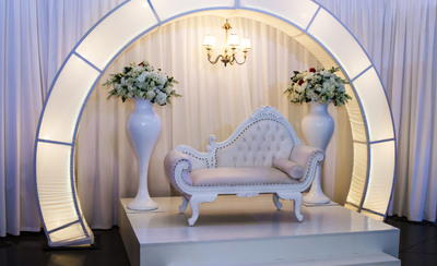 אילוסטרציה