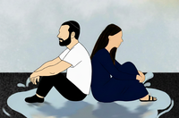 אילוסטרציה