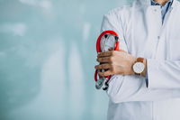 אילוסטרציה