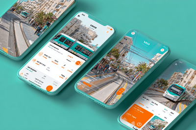 אילוסטרציה