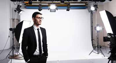 אילוסטרציה