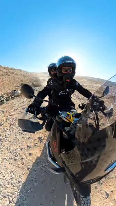 העבריין נלכד