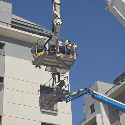 חילוץ הפועלים