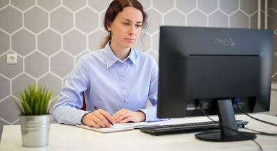 אילוסטרציה