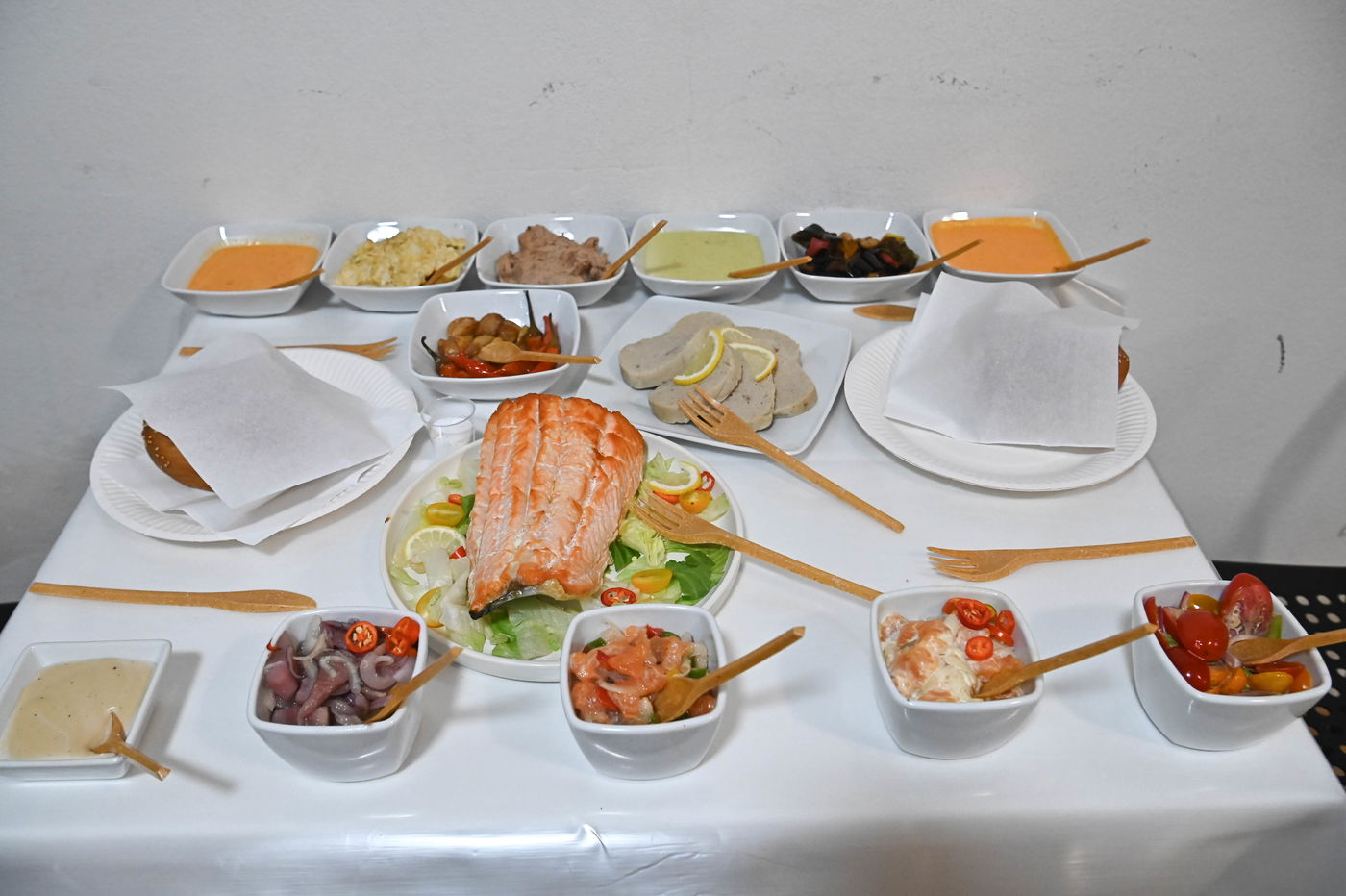 הילולת מרן ה'חתם סופר' זי"ע בעיר פרעשבורג