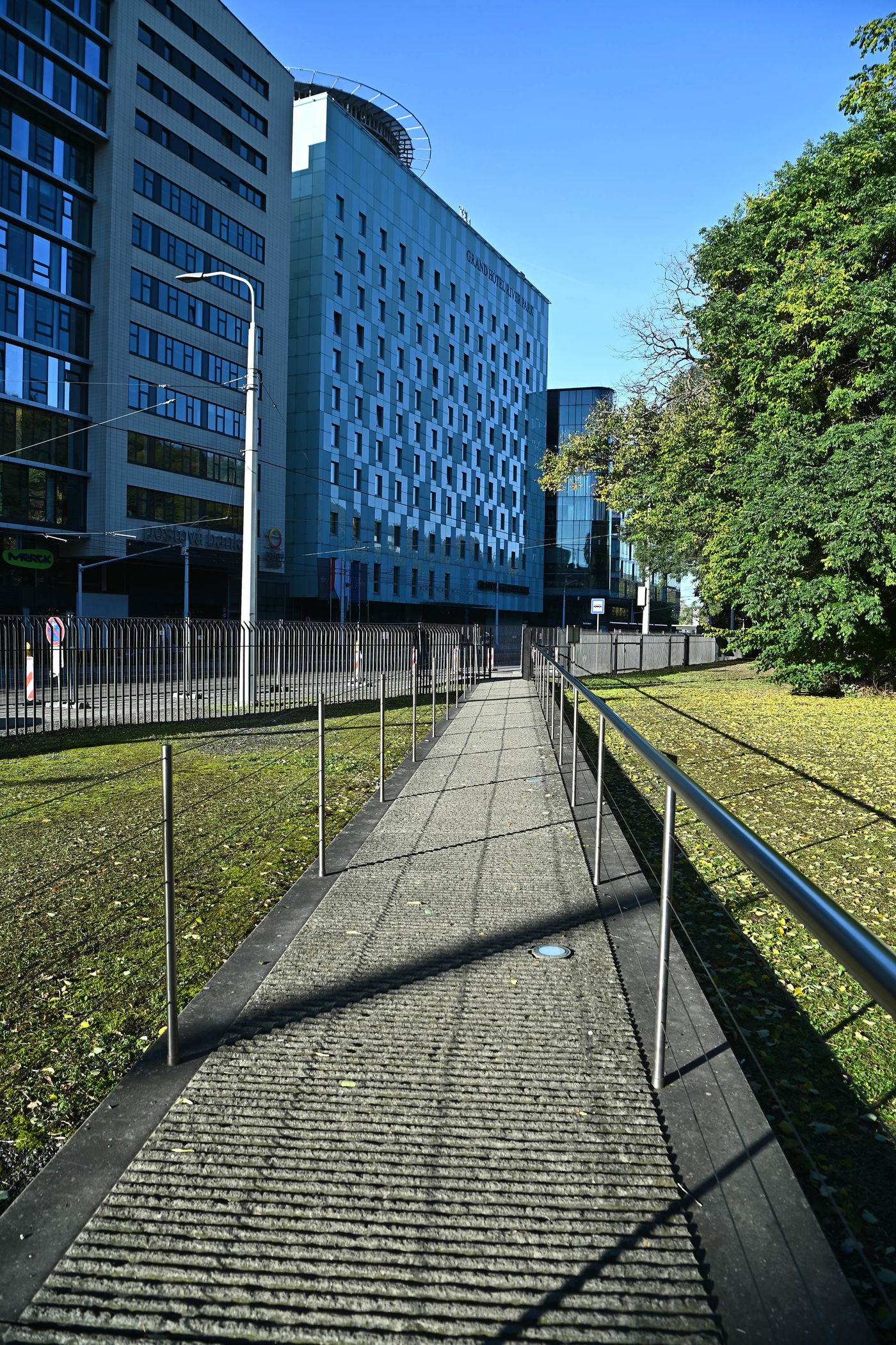 הילולת מרן ה'חתם סופר' זי"ע בעיר פרעשבורג