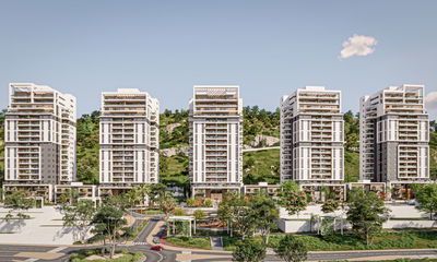 אילוסטרציה