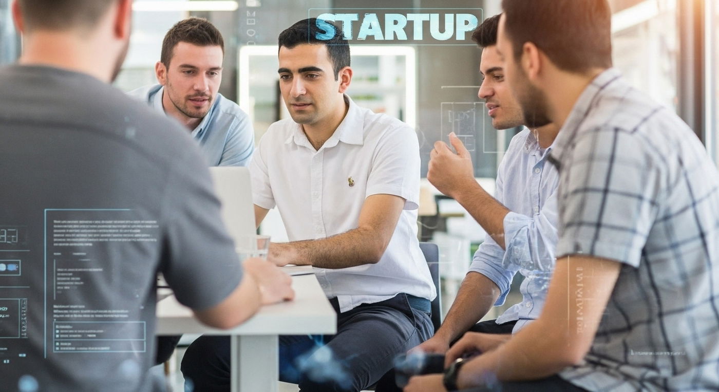 "חייב לציין לשבח את העזרה הכלכלית שקיבלתי באמצעות מחלקת המלגות של מכללת מבחר"