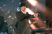 "יידל, איפה היית?!" | הכוכב החסידי שחזר ובגדול