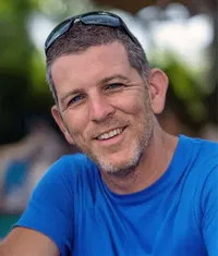 החלל החטוף טל חיימי ז"ל