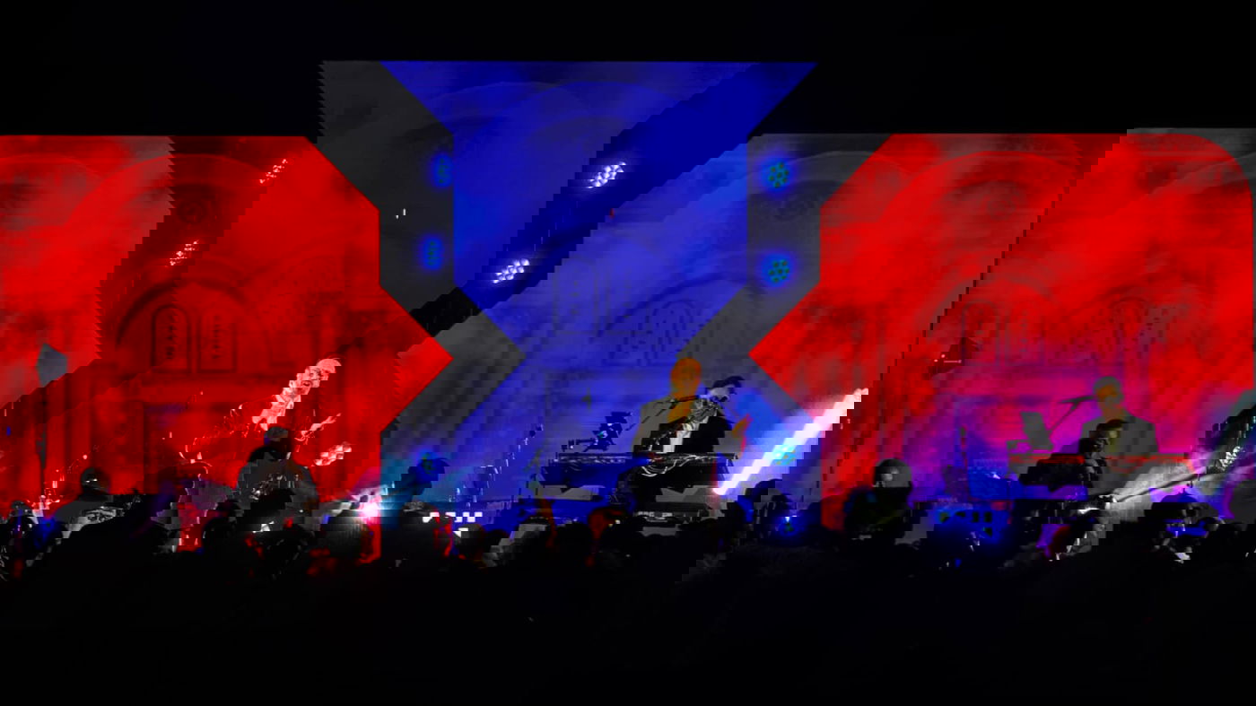 סיום בין הזמנים לבחורי 'התקבצו'