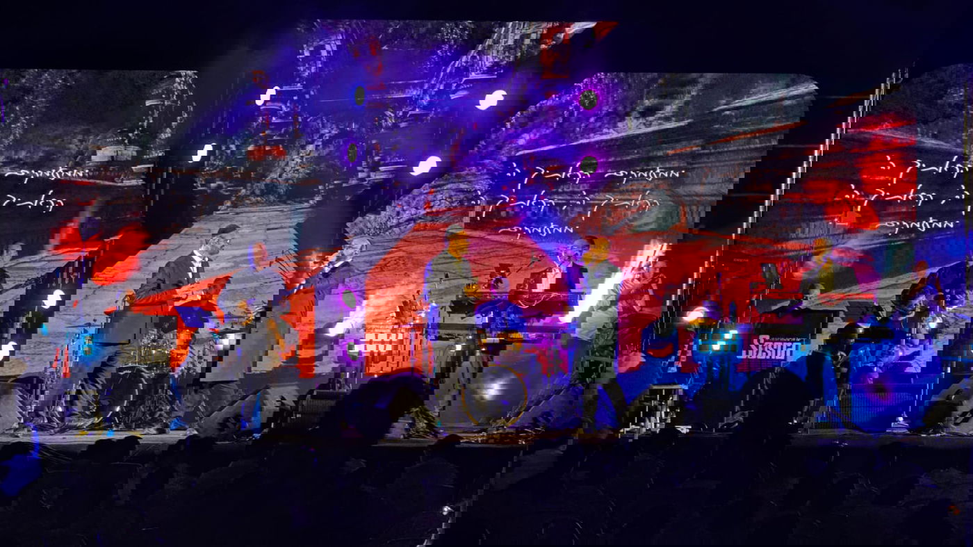 סיום בין הזמנים לבחורי 'התקבצו'