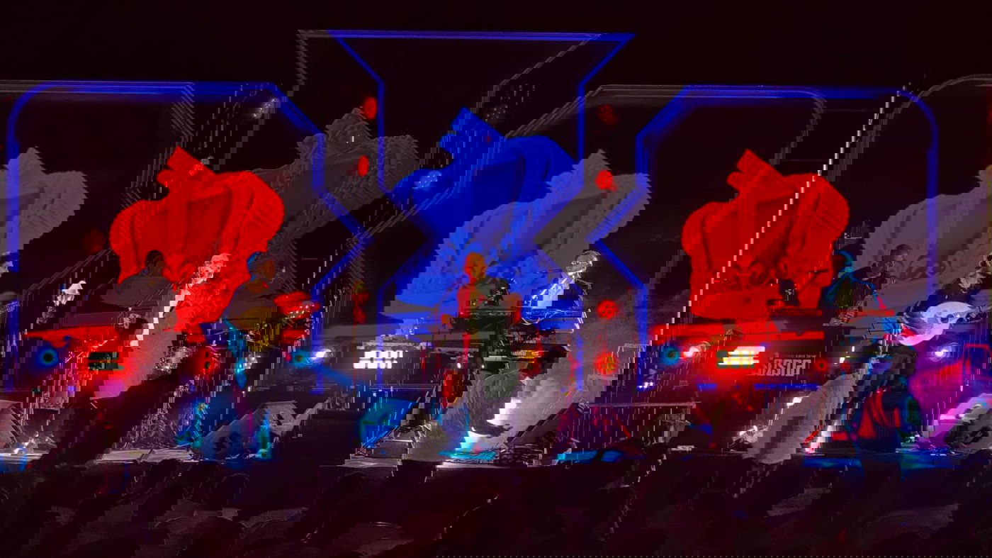 סיום בין הזמנים לבחורי 'התקבצו'