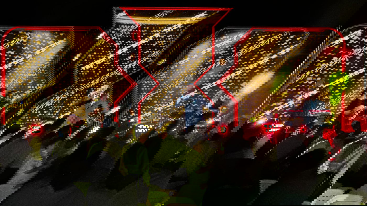 סיום בין הזמנים לבחורי 'התקבצו'