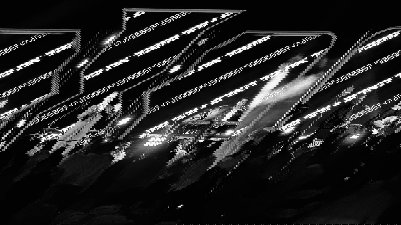 סיום בין הזמנים לבחורי 'התקבצו'