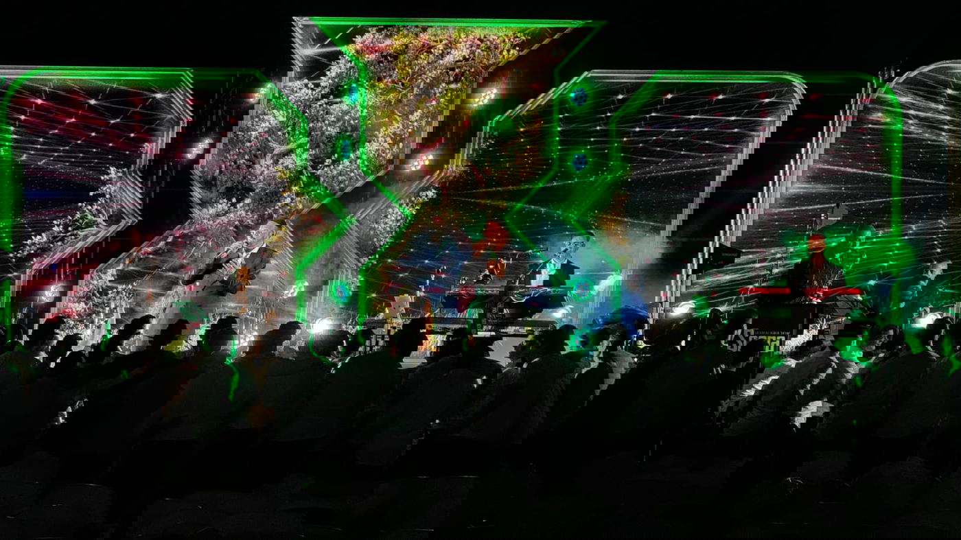 סיום בין הזמנים לבחורי 'התקבצו'