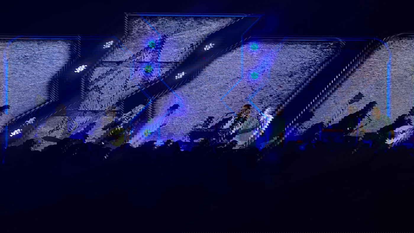 סיום בין הזמנים לבחורי 'התקבצו'