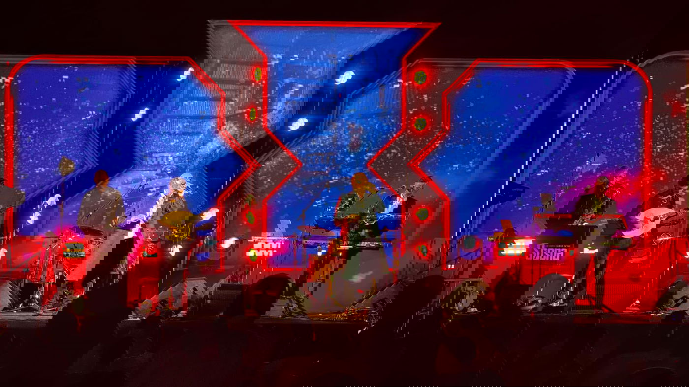 סיום בין הזמנים לבחורי 'התקבצו'