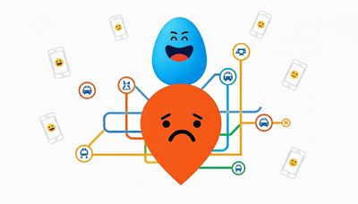 אילוסטרציה