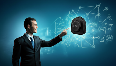 אילוסטרציה