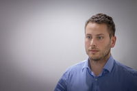 אבנר נתניהו, בנו הצעיר של ראש הממשלה