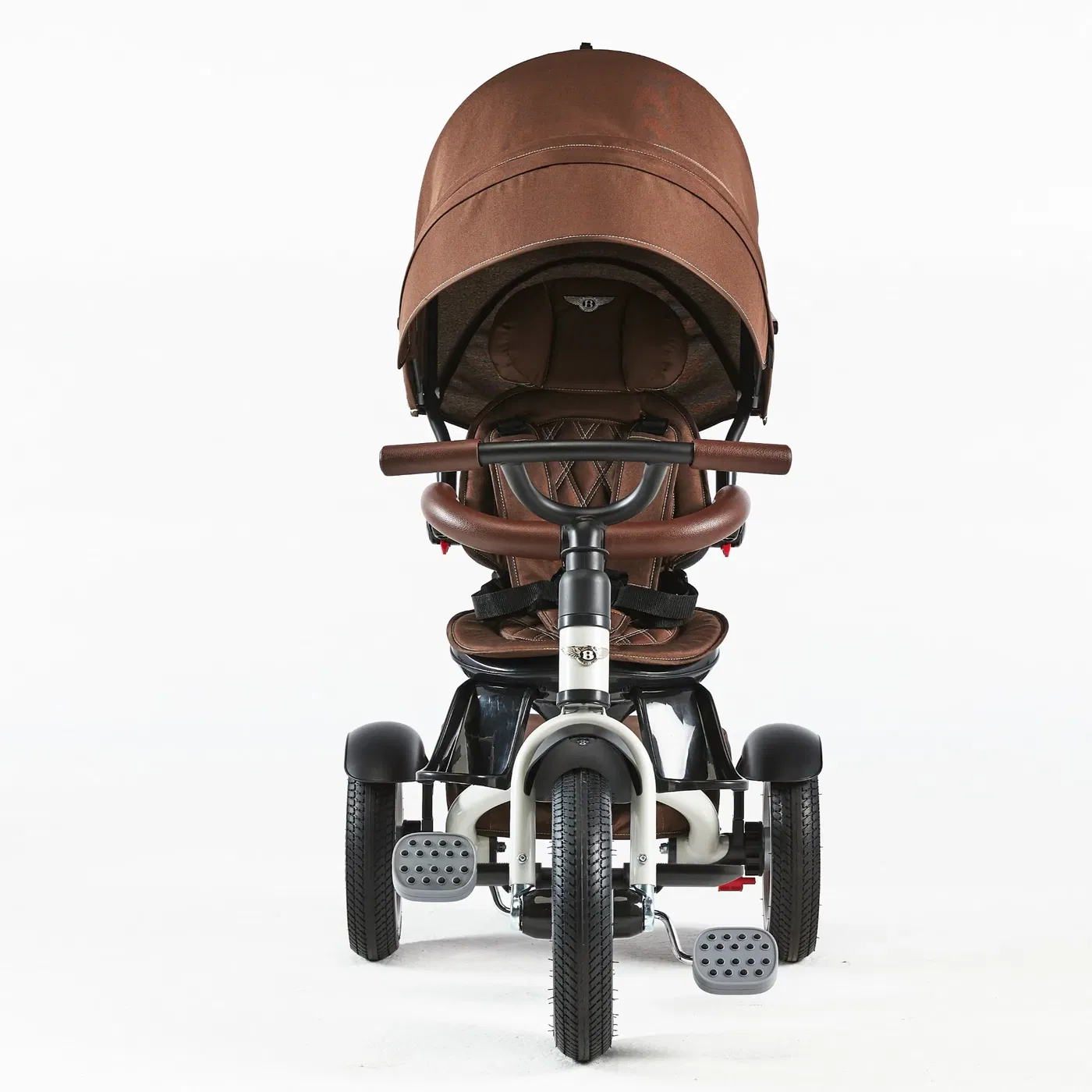 ה-Bentley 6-in-1 Trike