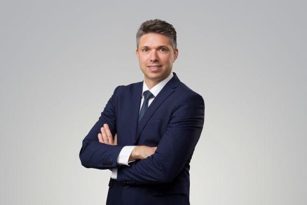 משרד עורכי דין גיל ויינשטיין