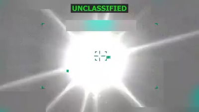 טראמפ "מוציא להורג ללא משפט"? המתקפות של צבא ארה"ב על סירות סמים בוונצואלה  | תיעוד