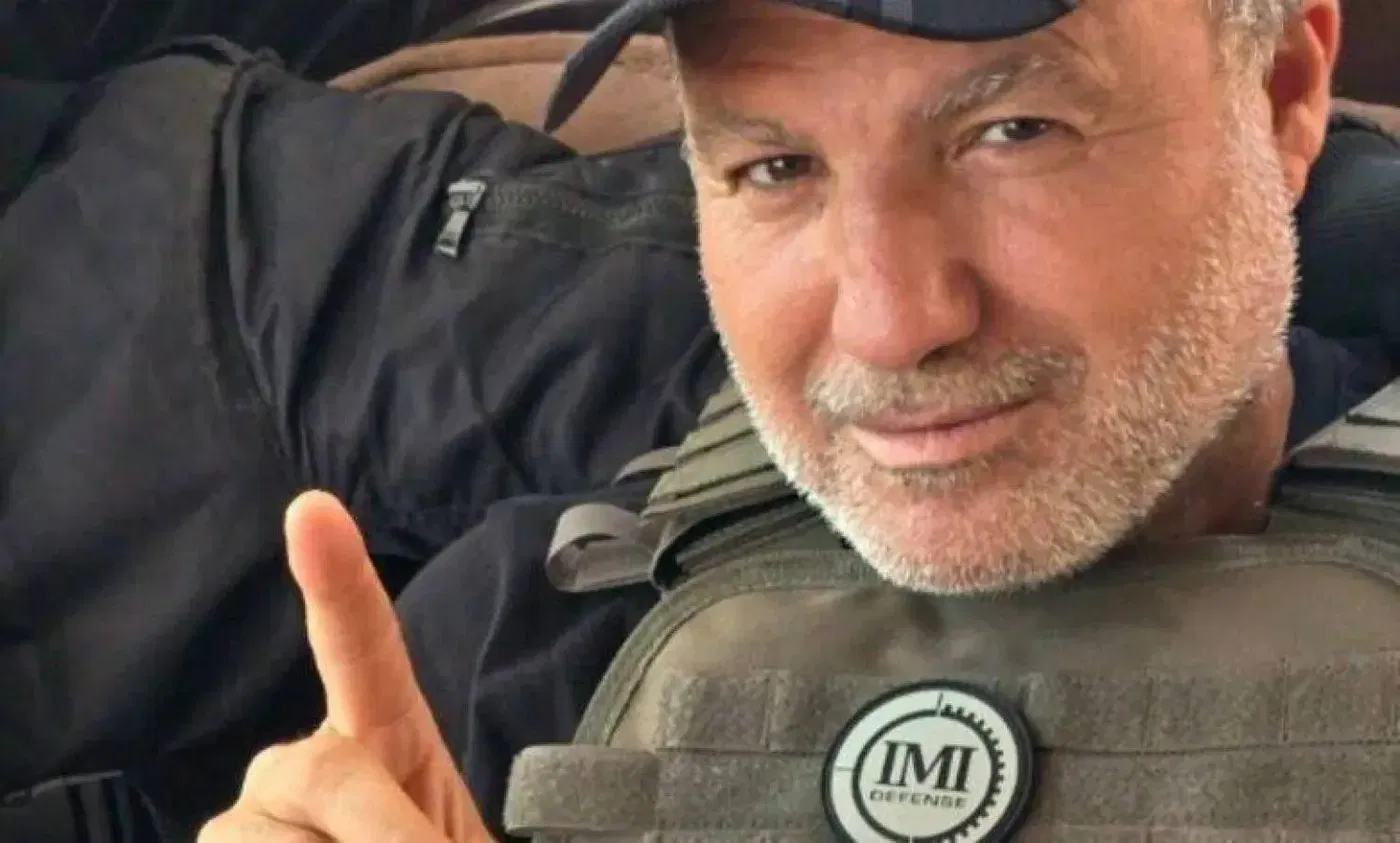 חוסאם אל אסטאל