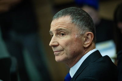 יולי אדלשטיין