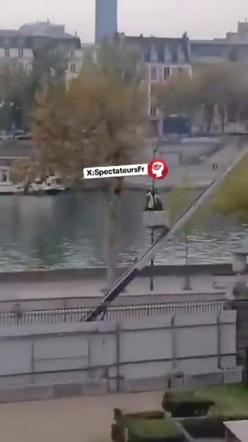 150 דגימות - והתאמה דרמטית אחת: כך אותרו שודדי השוד ההיסטורי בלובר