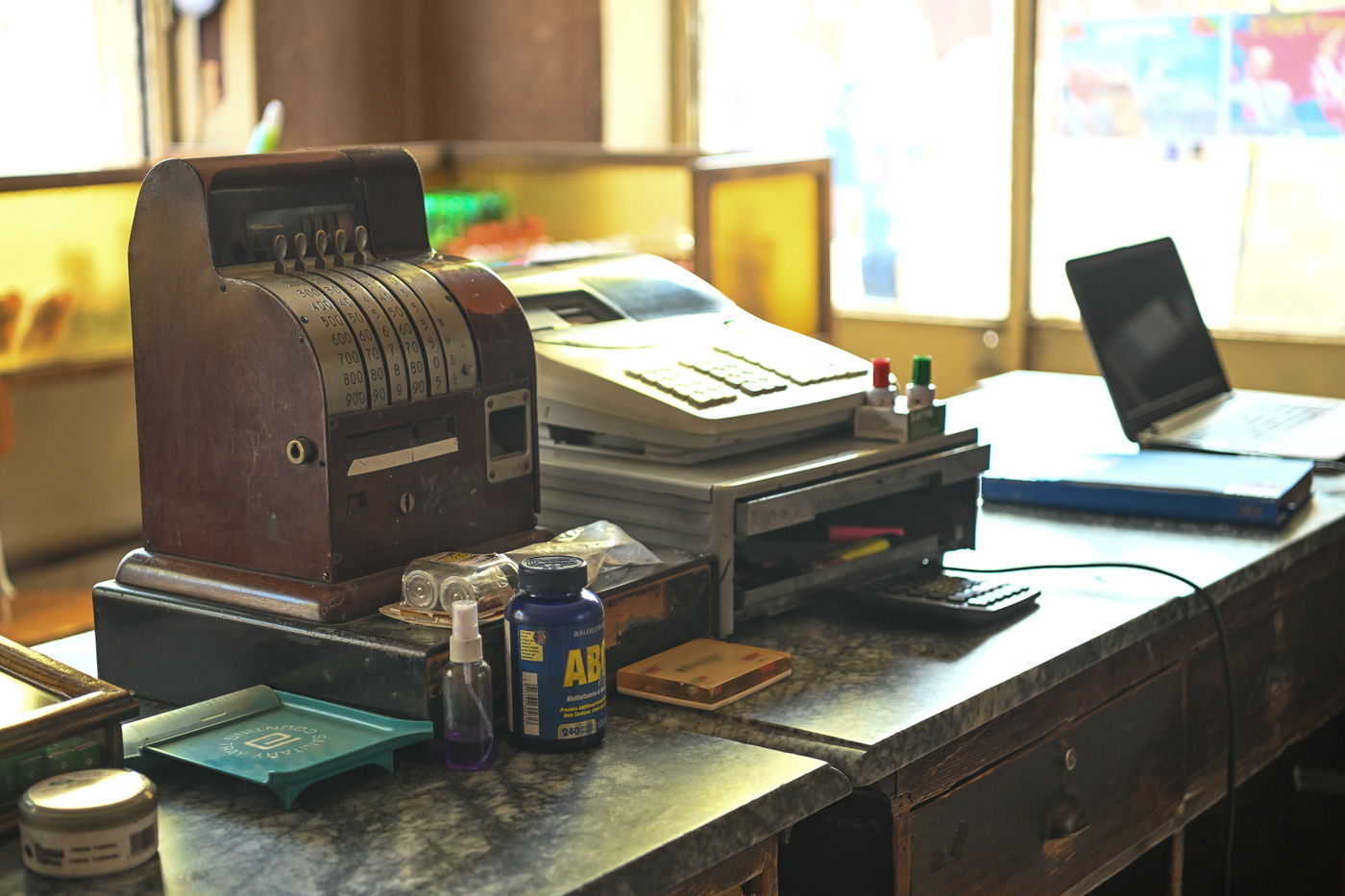 ביקור נדיר באריתריאה