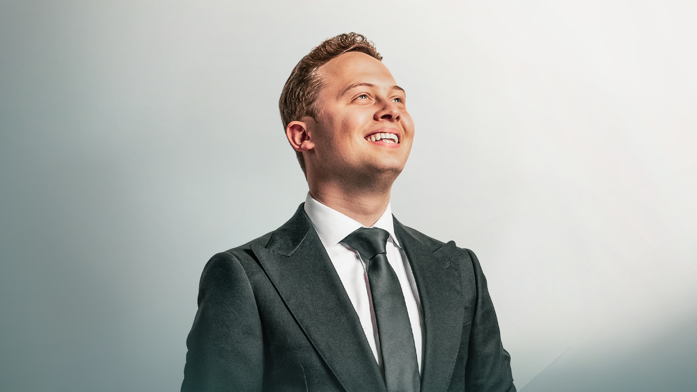 הכוכב - חדש, אבל הטעויות בעברית - ישנות ומביכות // ביקורת אלבום