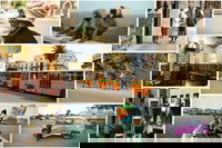 צפון קוריאה של אפריקה: ביקור נדיר ומצולם במדינת אריתריאה | צפו