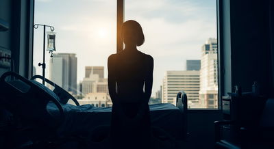 אילוסטרציה