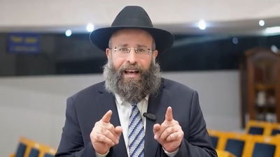 יש אנשים שמוציאים אותי מדעתי - מה זה אומר עליי? | צפו