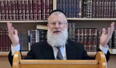 מדוע העורב נחשב לאכזר יותר מכל בעלי החיים האכזריים? צפו בהסבר מרתק