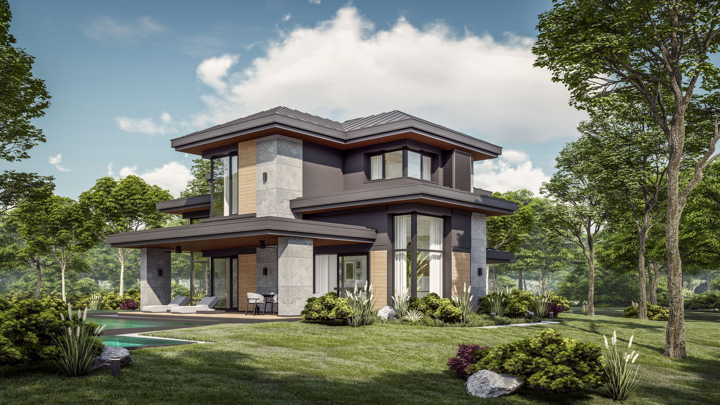 "אני בהלם", אלעזר ציפה לקבל מתנה מהמשפחה - וזה לא קרה | סיפור מטלטל