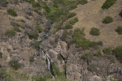 התחזית: ירידה ניכרת בטמפרטורות; שבוע הבא - התחממות מחודשת