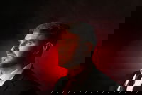 אייל טויטו בסינגל קליפ חדש: "עננים"