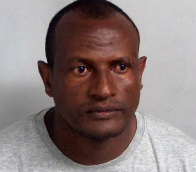 התוקף המסוכן