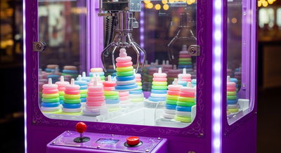 אילוסטרציה