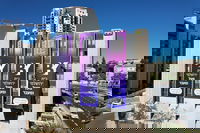 בית ירושלמי במיתוג חדש